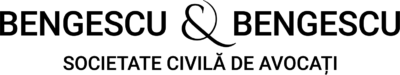 bengescu.ro